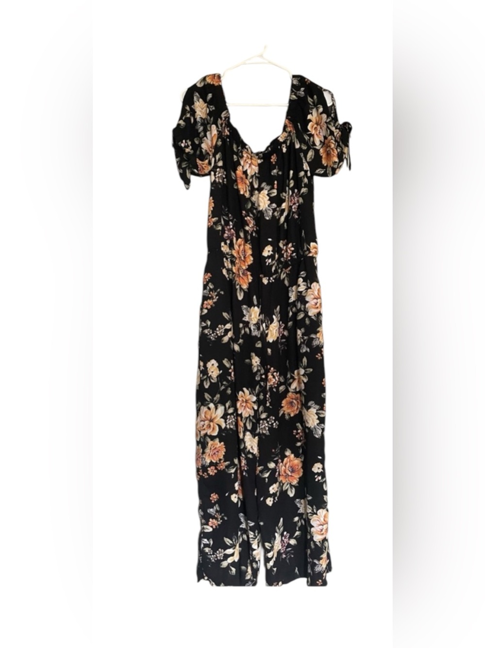 Xhilaration Jumpsuit